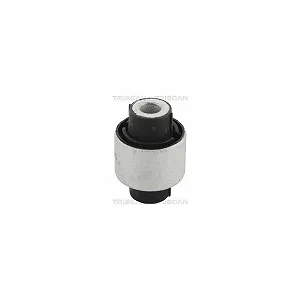 Сайлентблок рычага TRISCAN 8500 298016 AUDI SEAT SKODA VW задний мост внутренний - Фото 1