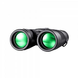 Бінокль CAZARU HD 10X42 Fernglas Wasserdichtes Bak4 Prisma Optik Camping Scopes - Фото 1