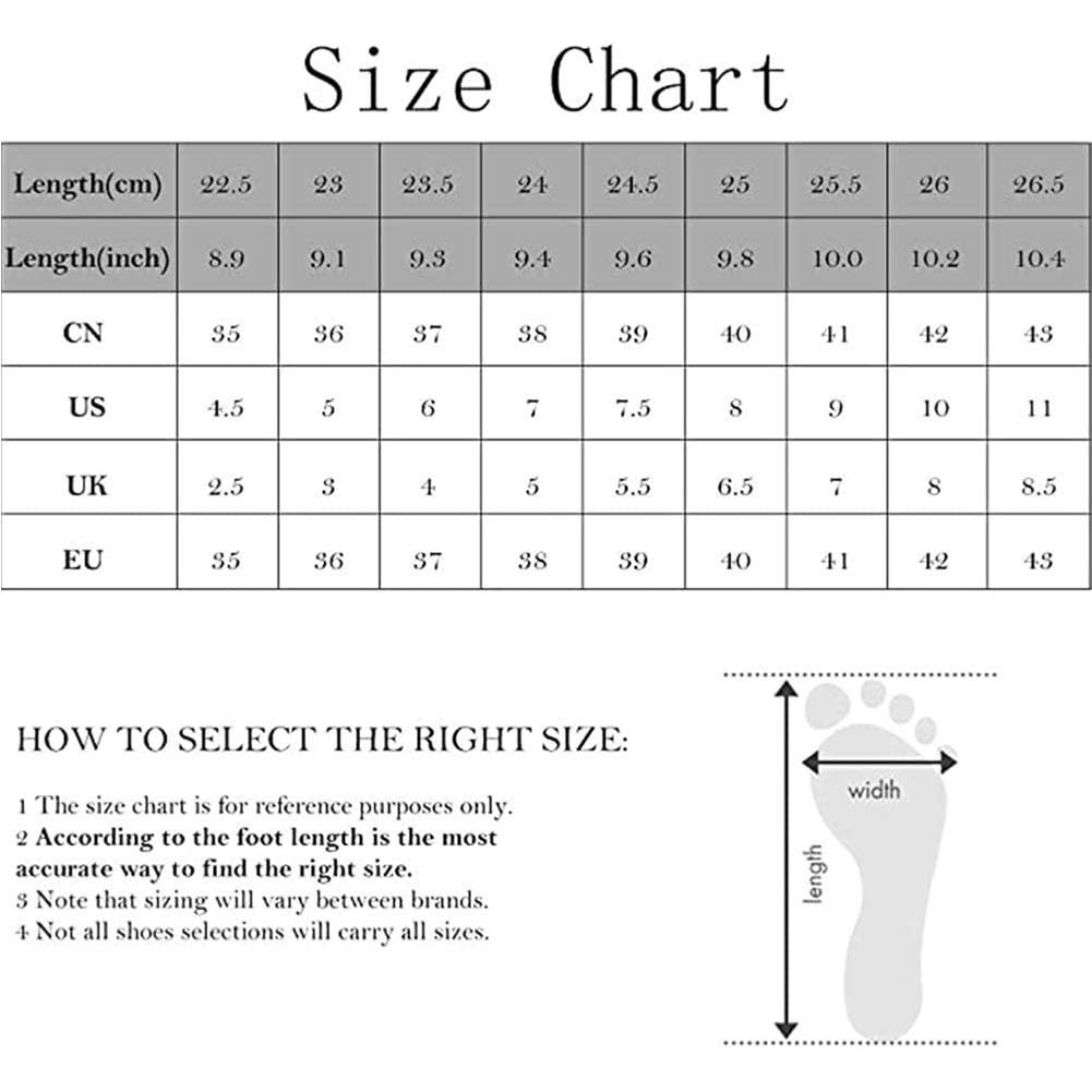 Женские Шлепанцы Цветочные на Широкую Ногу, фото №7
