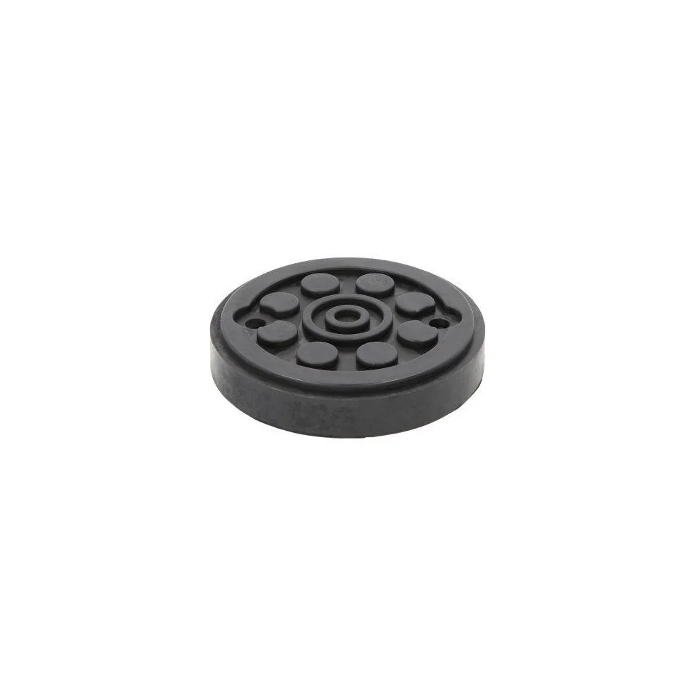 Удлинитель подхвата для подъемника KS TOOLS 160.0464, фото №1