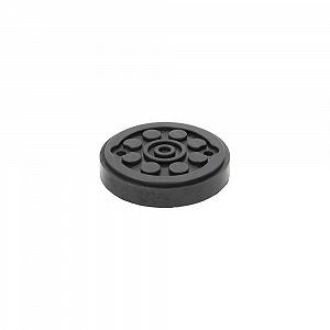 Подовжувач підхвата для підйомника KS TOOLS 160.0464 - Фото 1