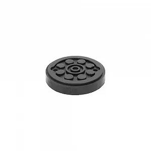 Удлинитель подхвата для подъемника KS TOOLS 160.0464 - Фото 1