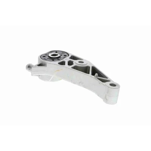 Кронштейн опоры двигателя VAICO V40-1395 Original VAICO Quality для OPEL, задний, фото №3