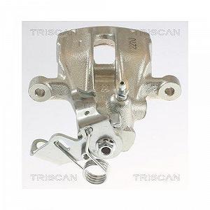 Тормозной суппорт TRISCAN 8175 10201 задний мост слева для AUDI FORD SEAT SKODA VW synthetic.ua - Фото 1