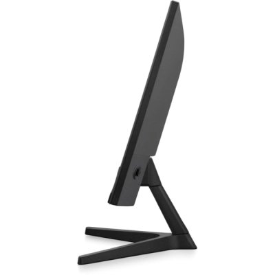 Монитор ViewSonic VX27G1-HD, фото №11 Монитор ViewSonic VX27G1-HD, фото №11