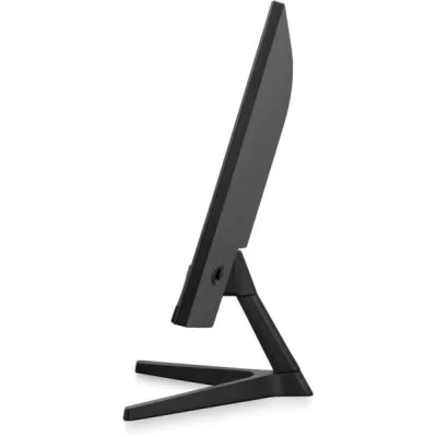 Монитор ViewSonic VX24G1-HD, фото №11 Монитор ViewSonic VX24G1-HD, фото №11