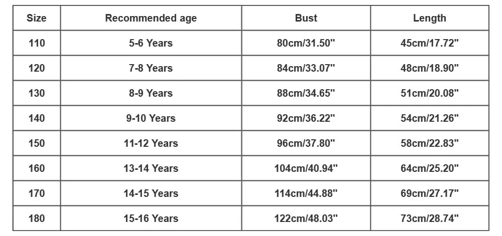 Детская куртка с флисовой подкладкой, фото №2 Детская куртка с флисовой подкладкой, фото №2
