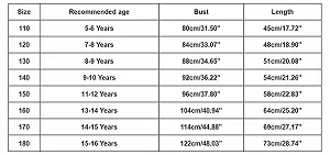 Детская куртка с флисовой подкладкой synthetic.ua - Фото 1