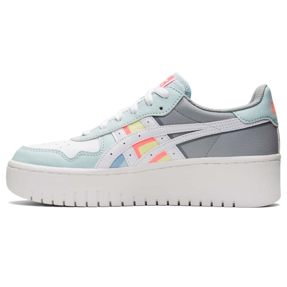 Кросівки ASICS Japan S Pf Жіночі, фото №3