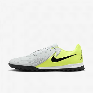 Бутси Nike PHANTOM GX II ACADEMY TF 40 - Фото 1