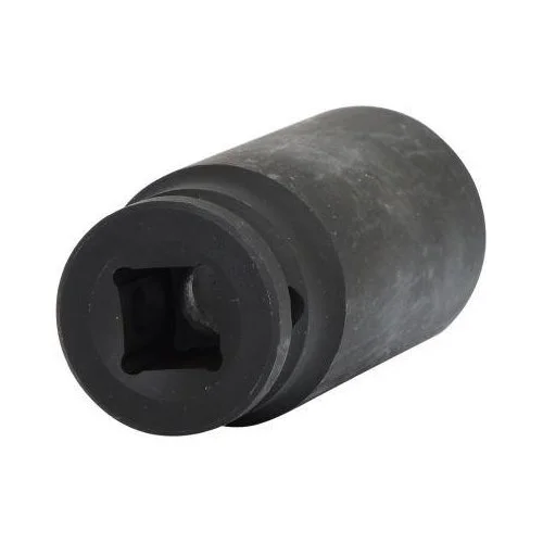 Ударная торцевая головка KS TOOLS 515.1124, фото №3 Ударная торцевая головка KS TOOLS 515.1124, фото №3