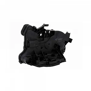 Замок двери VEMO V10-85-0177 Green Mobility Parts для SEAT SKODA VW CUPRA - Фото 1