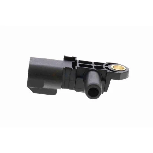 Датчик давления отработавших газов VEMO V25-72-0155 для FORD, фото №3