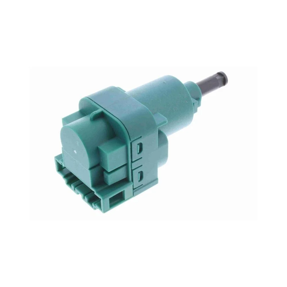 Выключатель стоп-сигнала VEMO V10-73-0157 для AUDI SEAT SKODA, фото №1