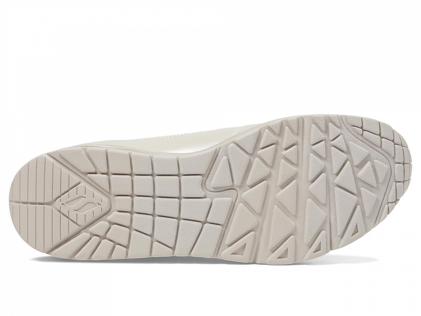 Кросівки Skechers UNO Galactic Gal жіночі, фото №3