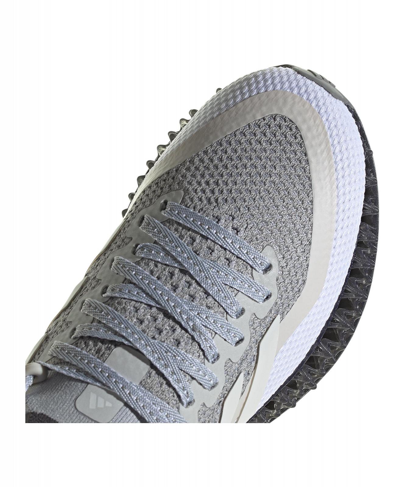 Кроссовки для бега Adidas 4dfwd 2 мужские, фото №6