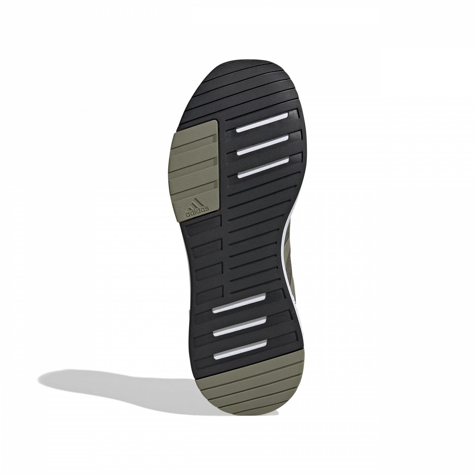 Кросівки adidas Racer Tr23, фото №4