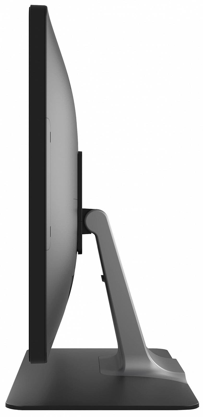 Дисплей Elo 2202L 22-дюймовый Широкоформатный LCD, фото №3 Дисплей Elo 2202L 22-дюймовый Широкоформатный LCD, фото №3