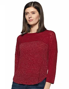 Женский свитшот ONLY - Фото 1