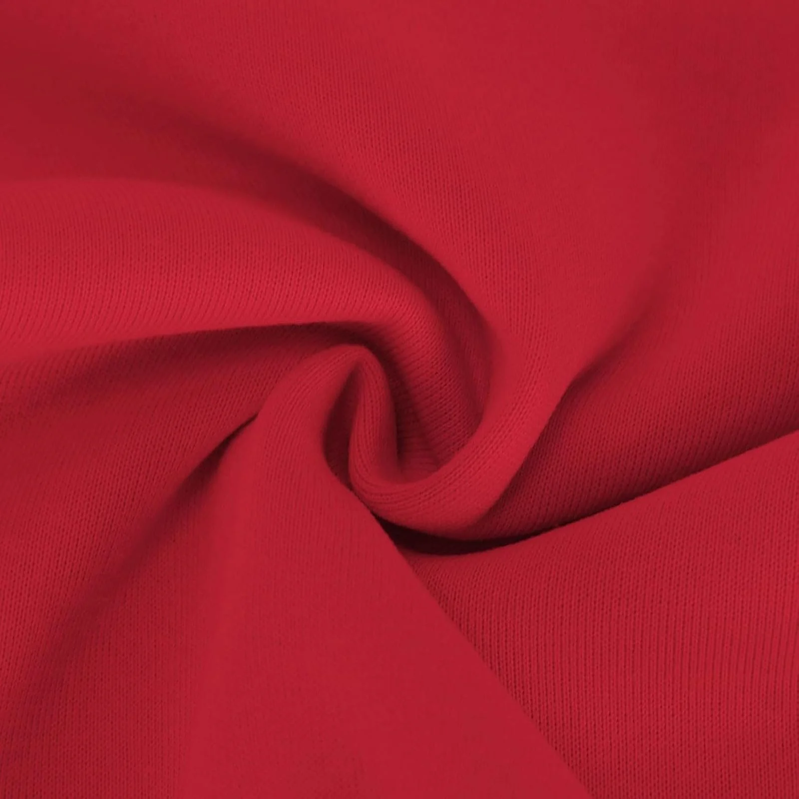 Світшот Generisch, фото №3