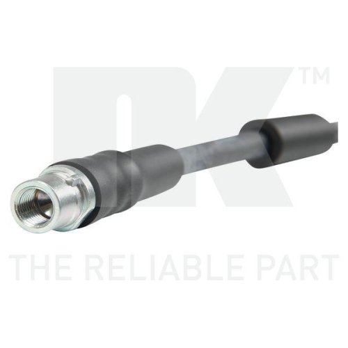 Тормозной шланг NK 854796 для AUDI VW, передний мост, фото №2