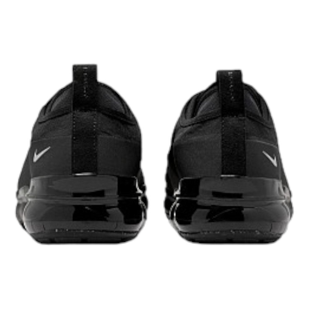 Кросівки Nike Air VaporMax Moc Roam 45, фото №7