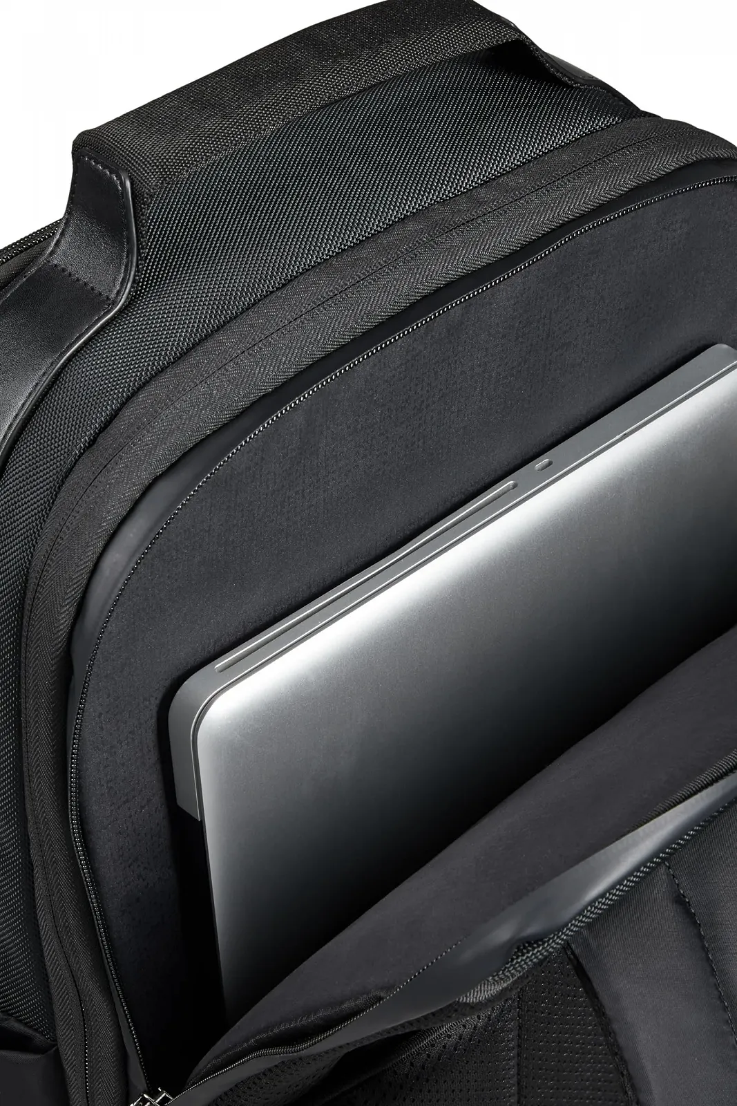 Рюкзак для ноутбука Samsonite Openroad 2.0, фото №7 Рюкзак для ноутбука Samsonite Openroad 2.0, фото №7