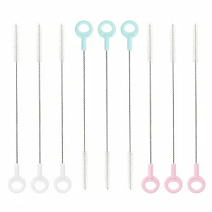 Набір щіток для соломинок JOYSKY 6 шт. - Фото 1