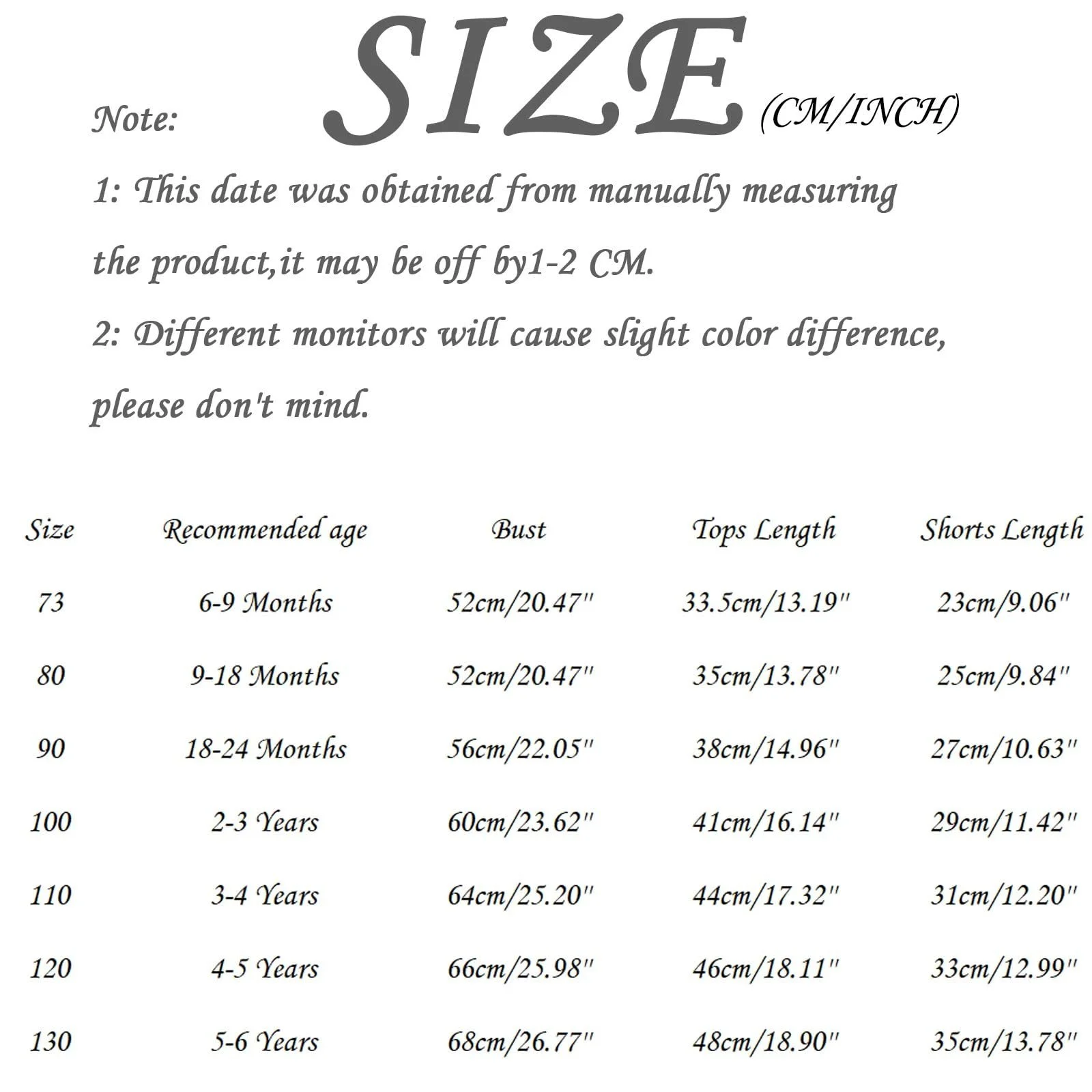 Комплект дитячого одягу з короткими рукавами для хлопчиків та дівчаток, фото №6 Комплект дитячого одягу з короткими рукавами для хлопчиків та дівчаток, фото №6