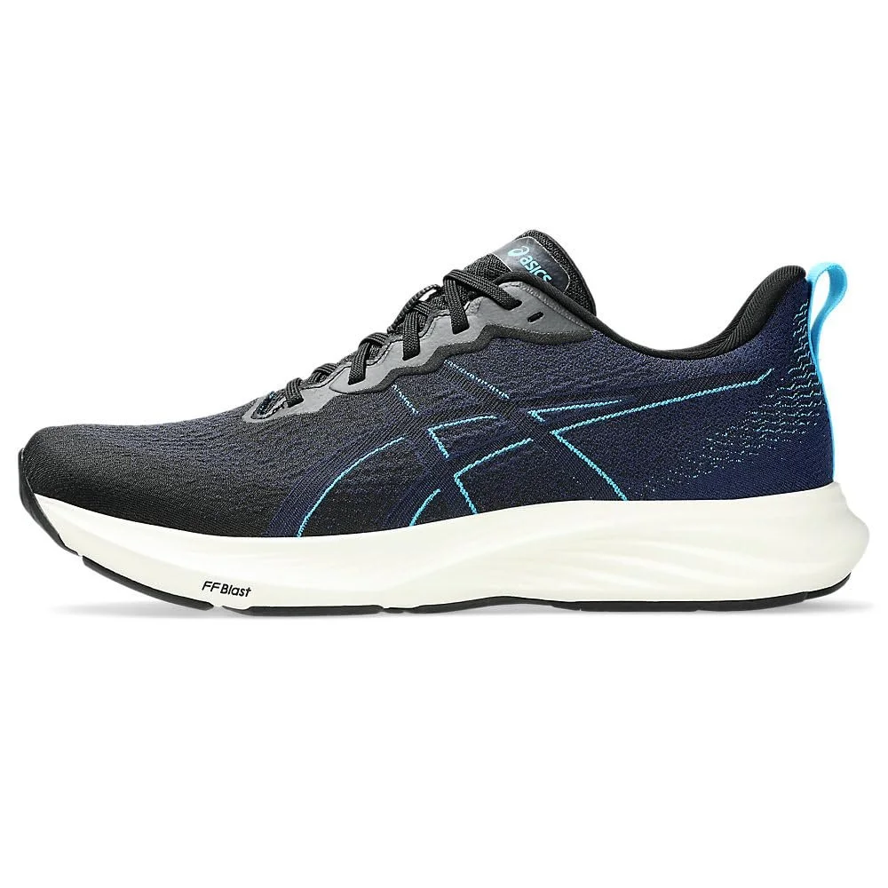 Чоловічі Кросівки ASICS Dynablast 4, фото №1 Чоловічі Кросівки ASICS Dynablast 4, фото №1