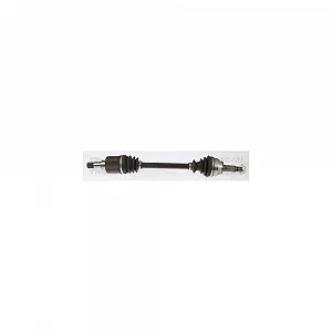 Приводной вал TRISCAN 8540 16635 для FORD передний мост слева - Фото 1