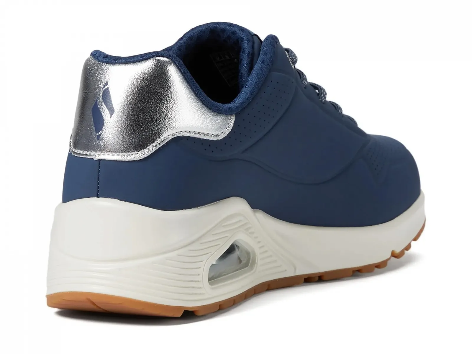 Кроссовки Skechers, фото №5