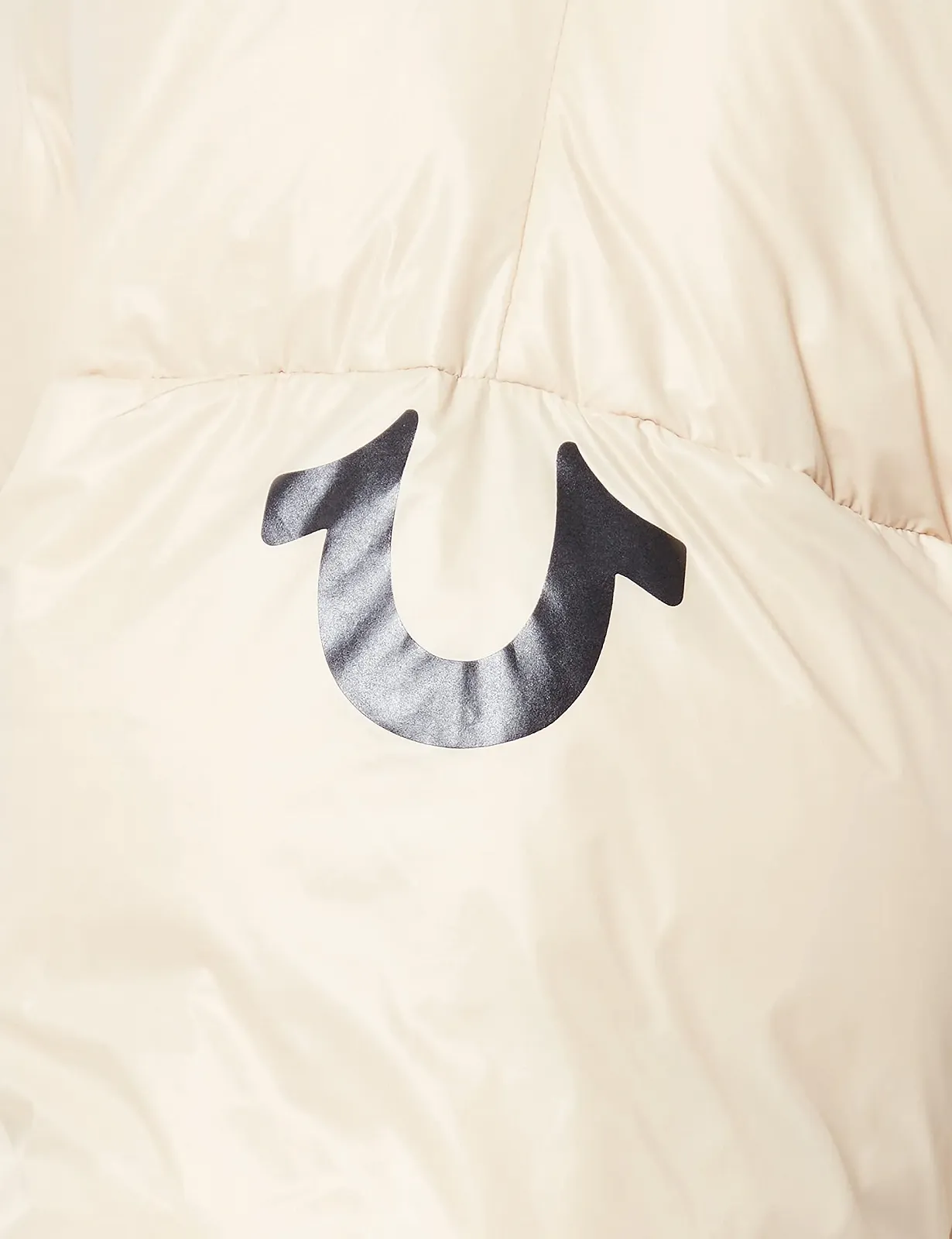 Жіноча парка без утеплювача True Religion Худі, фото №5 Жіноча парка без утеплювача True Religion Худі, фото №5