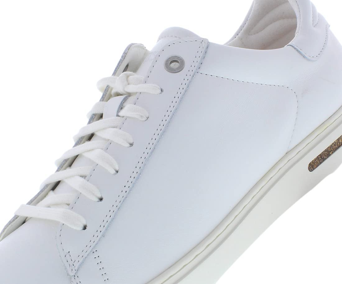 Кроссовки BIRKENSTOCK Bend 1023589, фото №3