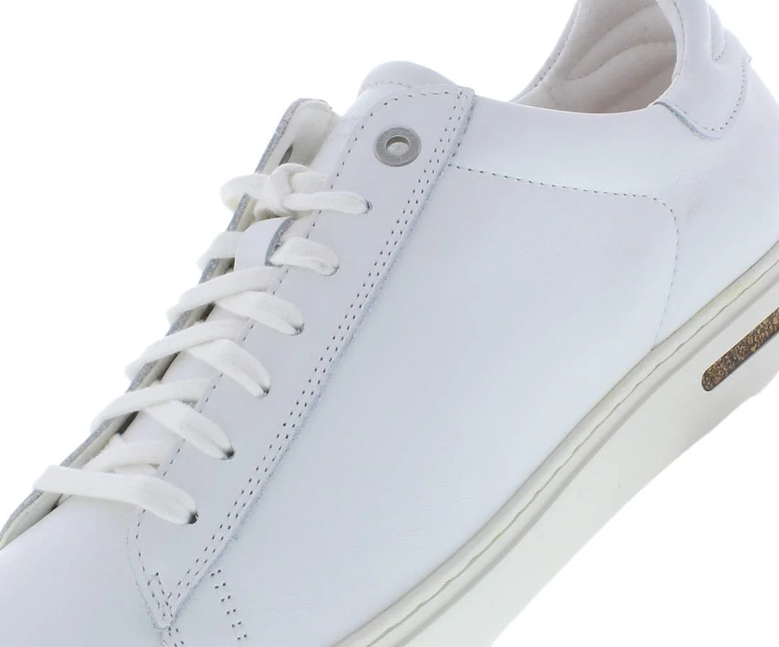 Кроссовки BIRKENSTOCK Bend 1023589, фото №3