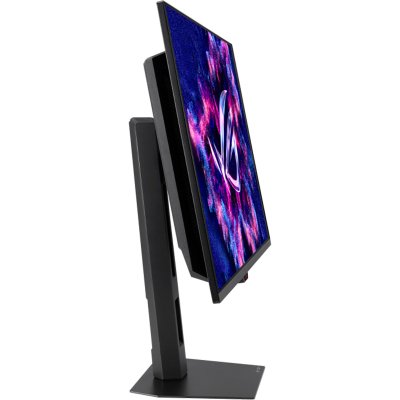 Монитор ASUS XG27AQDPG, фото №4 Монитор ASUS XG27AQDPG, фото №4