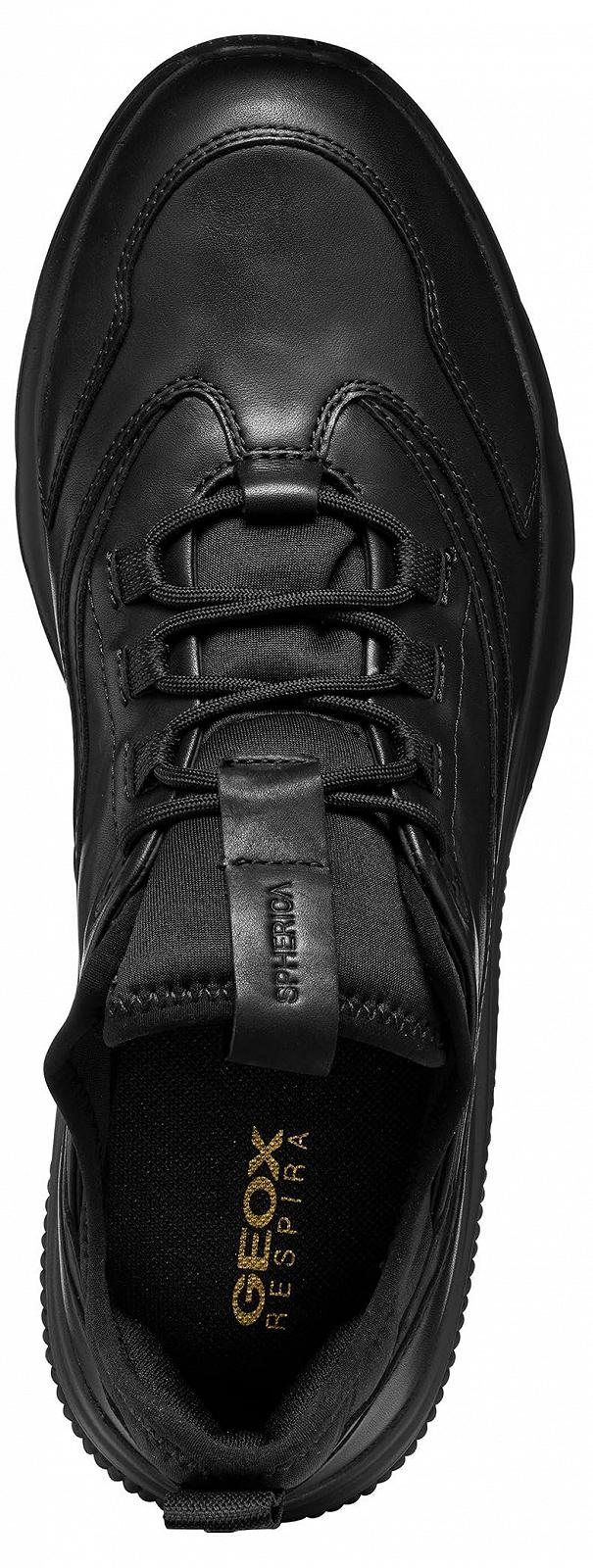 Кросівки Geox Spherica Actif A, фото №6