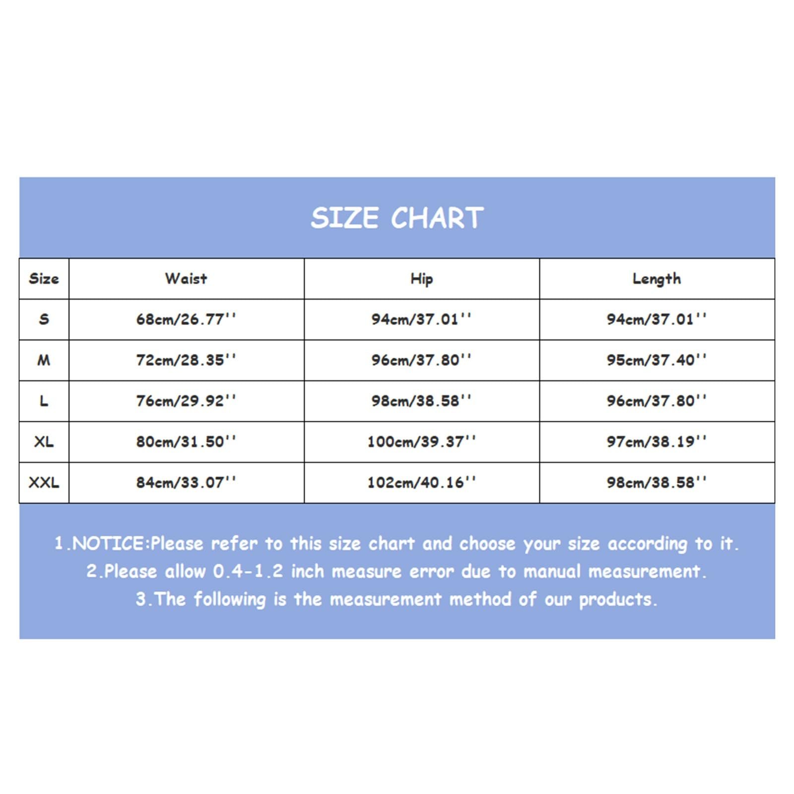 Женские джинсы с флисовой подкладкой bgyujn, зимние, с высокой посадкой, прямые штанины, фото №6