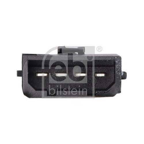 Мотор стеклоочистителя FEBI BILSTEIN 48673 для SKODA задний, фото №4 Мотор стеклоочистителя FEBI BILSTEIN 48673 для SKODA задний, фото №4