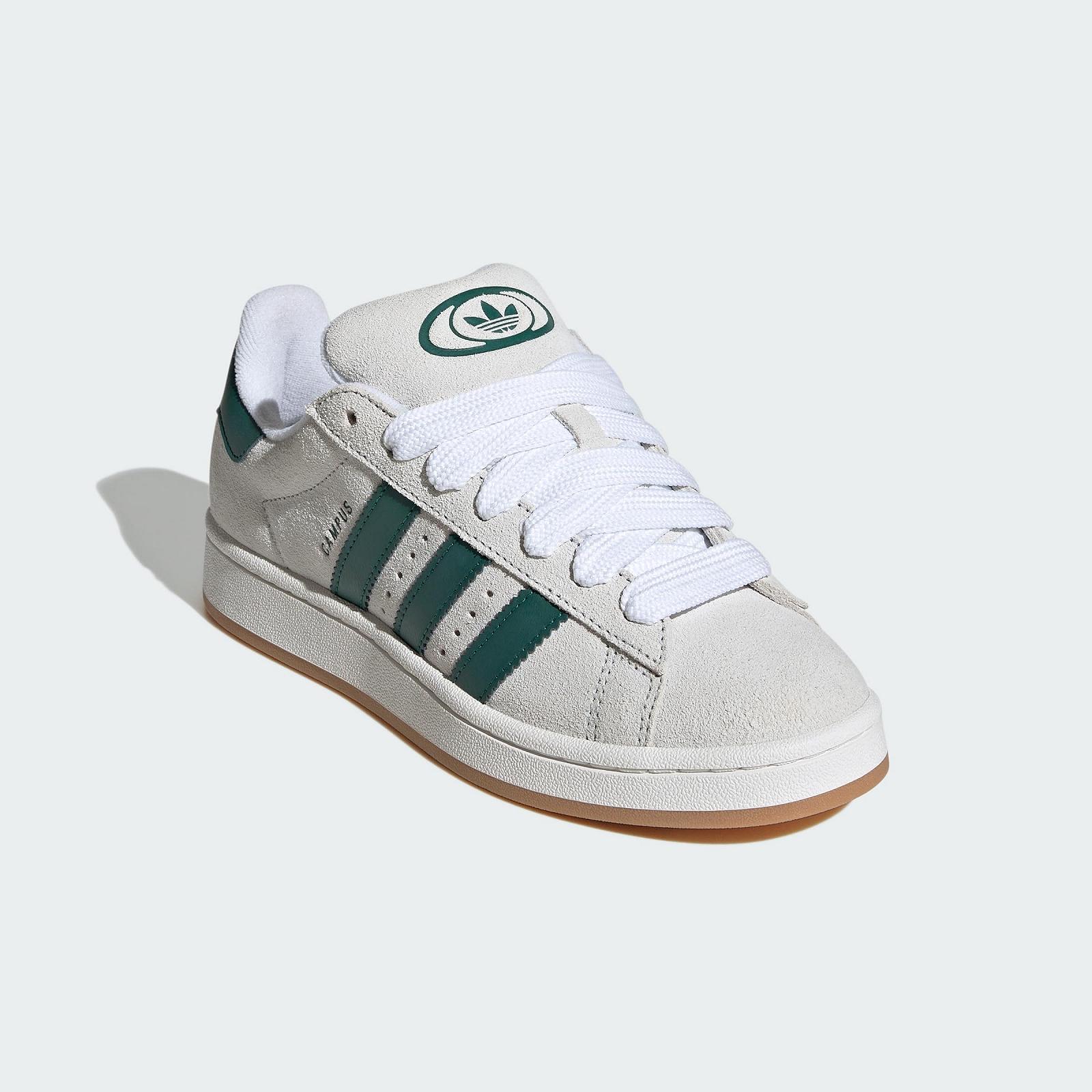 Кроссовки adidas Campus 00s IF2989, фото №5