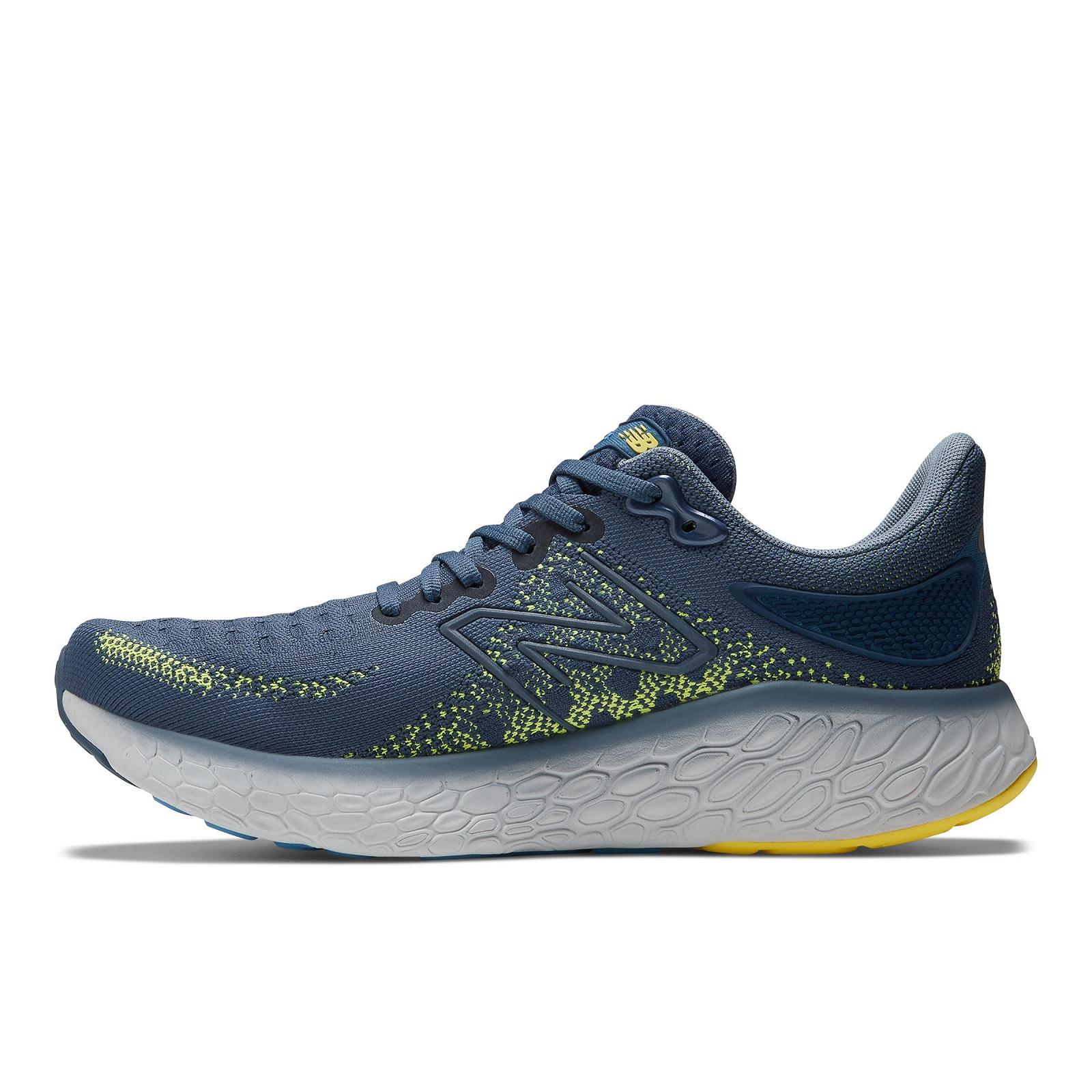 Кросівки New Balance жіночі, фото №4