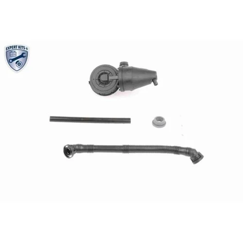 Ремкомплект, вентиляция картера VAICO V20-2096 EXPERT KITS + для BMW VAG, фото №2 Ремкомплект, вентиляция картера VAICO V20-2096 EXPERT KITS + для BMW VAG, фото №2