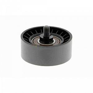 Ролик натяжителя поликлинового ремня VAICO V30-3109 synthetic.ua - Фото 1