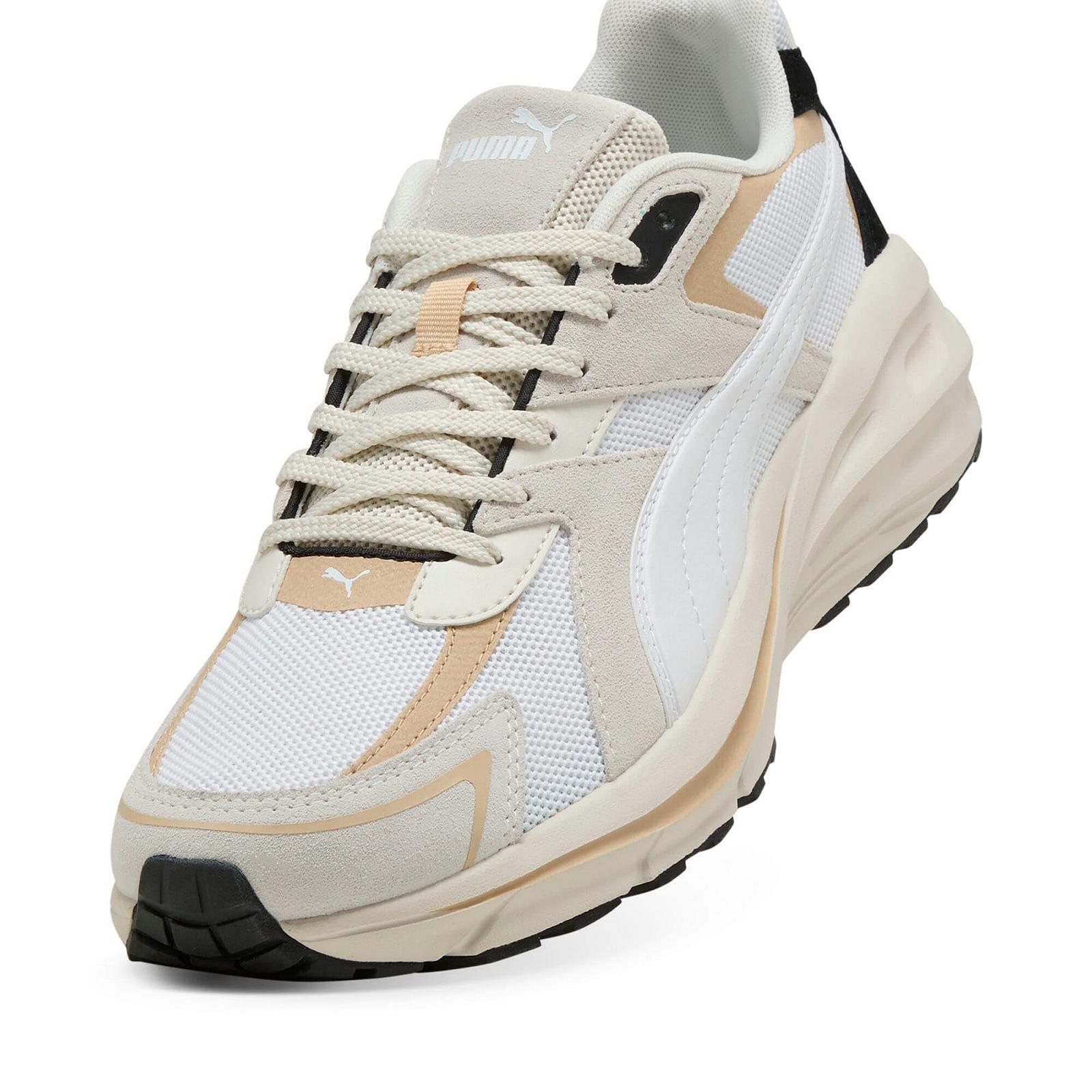 Кросівки PUMA Unisex Hypnotic LS, фото №5 Кросівки PUMA Unisex Hypnotic LS, фото №5