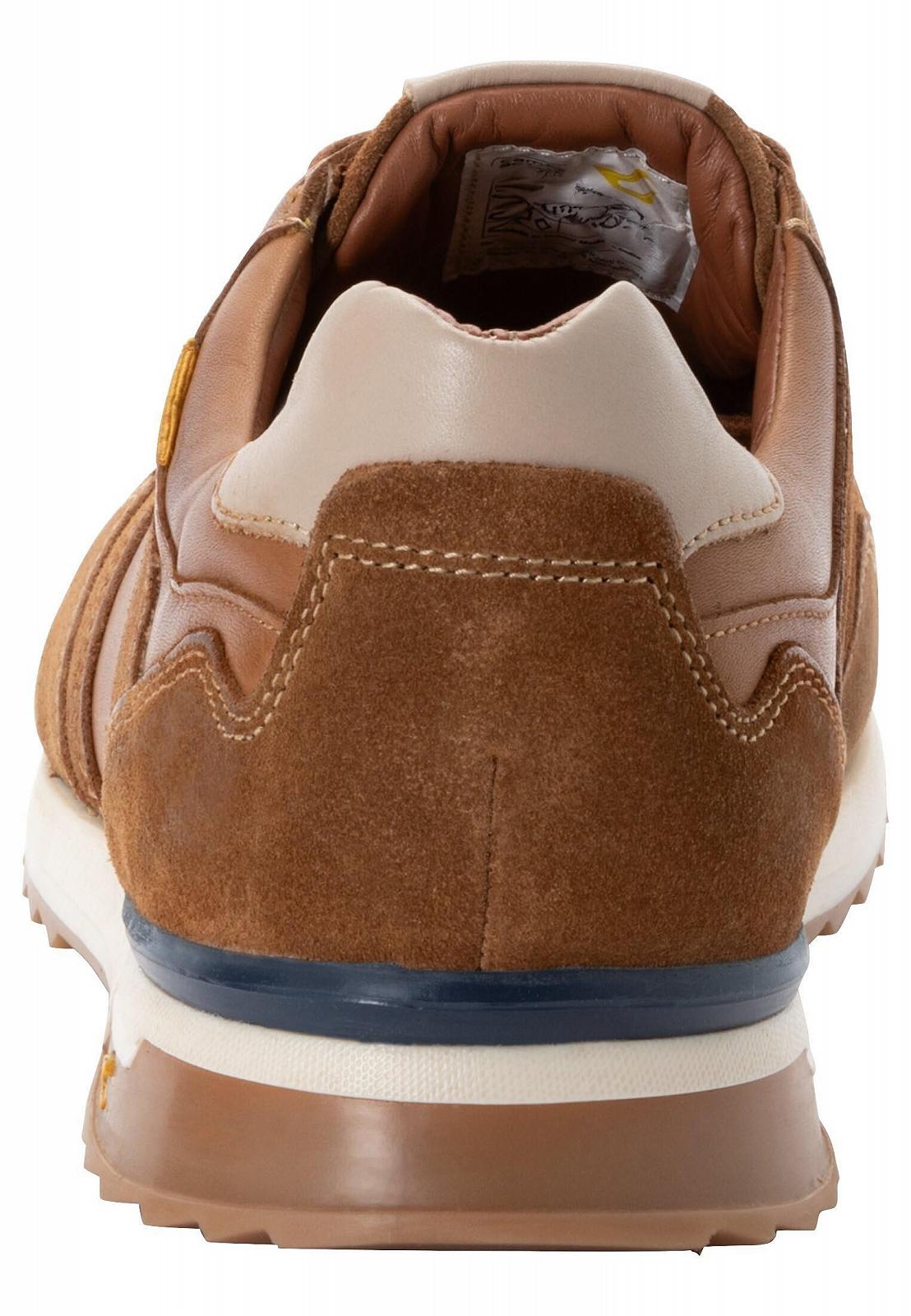 Кросівки camel active 54al001, фото №4