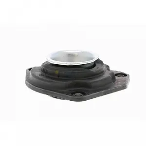 Опора амортизатора VAICO V46-0700 Green Mobility Parts для MERCEDES-BENZ synthetic.ua - Фото 1