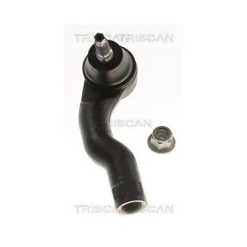 Наконечник рульової тяги TRISCAN 8500 16189 для FORD передній міст праворуч, фото №2