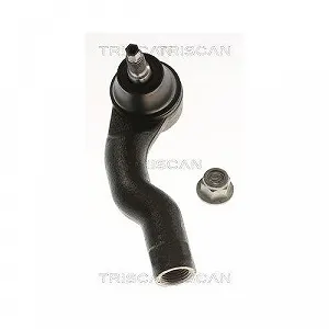 Наконечник рульової тяги TRISCAN 8500 16189 для FORD передній міст праворуч synthetic.ua - Фото 1