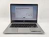 Ноутбук 14" Acer Chromebook 314 (CB314-2H-K6CV) MediaTek MT8183 RAM 8GB eMMC 64GB 12час батарея Chrome OS (UKR) Уценка Ноутбук 14" Acer Chromebook 314 (CB314-2H-K6CV) MediaTek MT8183 RAM 8GB eMMC 64GB 12час батарея Chrome OS (UKR) Уценка