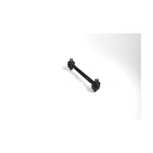 Рычаг, подвеска колеса SKF VKDCV 12096 для MERCEDES-BENZ, фото №3